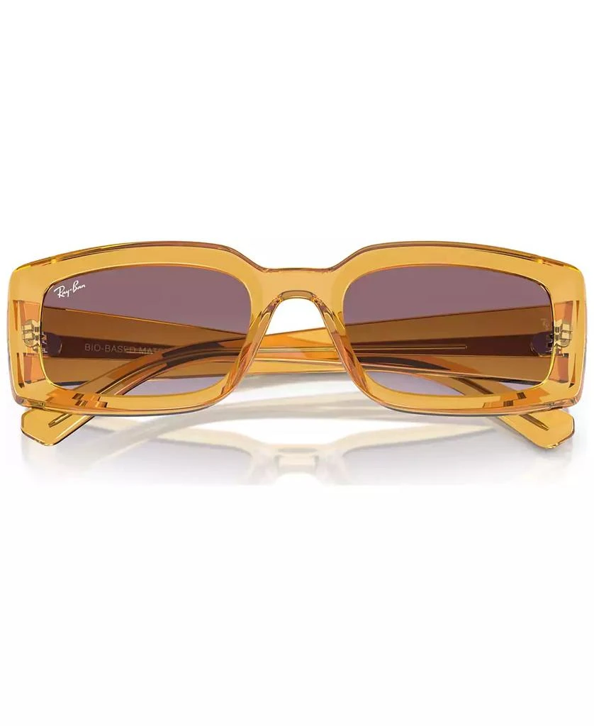 Ray-Ban Unisex Kiliane Sunglasses, RB4395 5