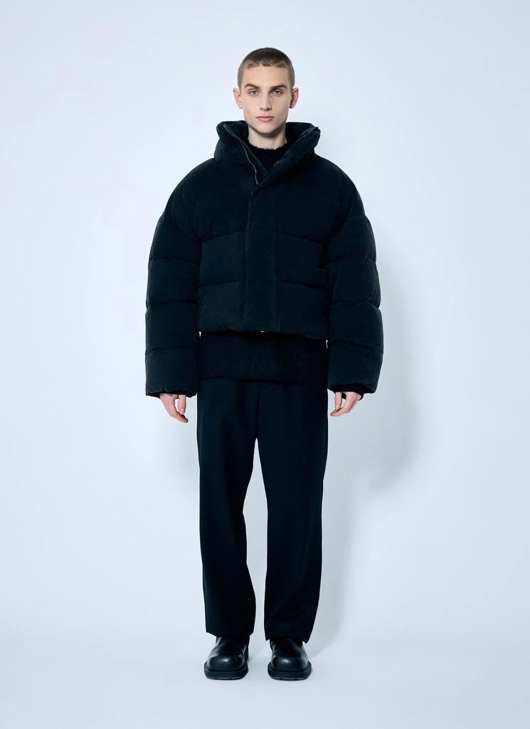Entire Studios L Puffer Jacket 2