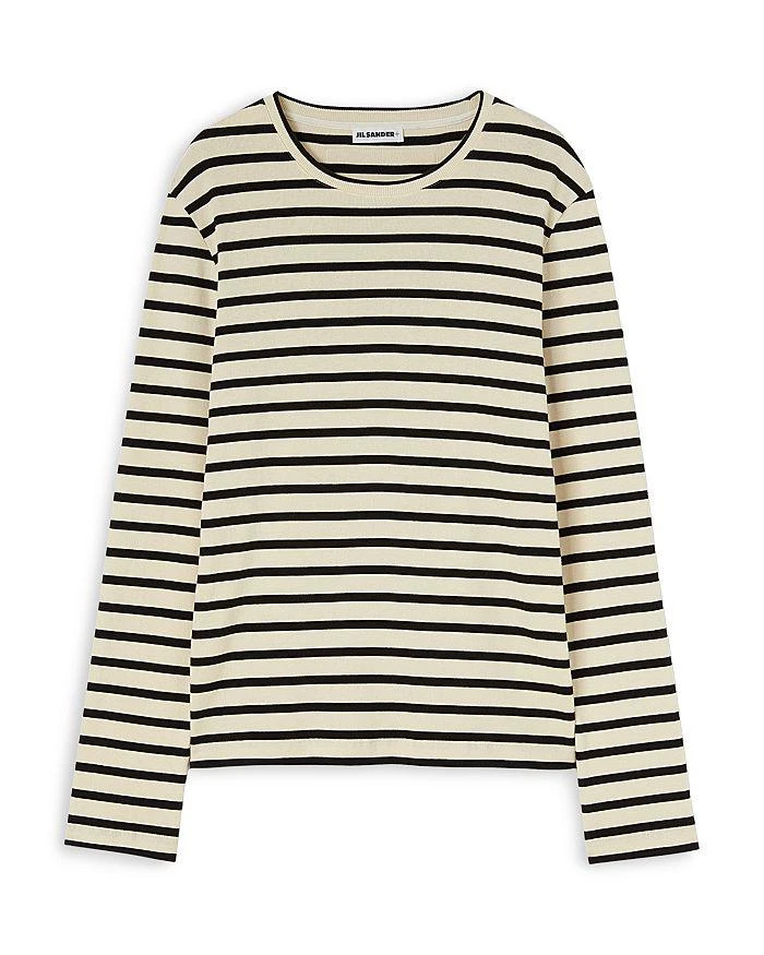 Jil Sander