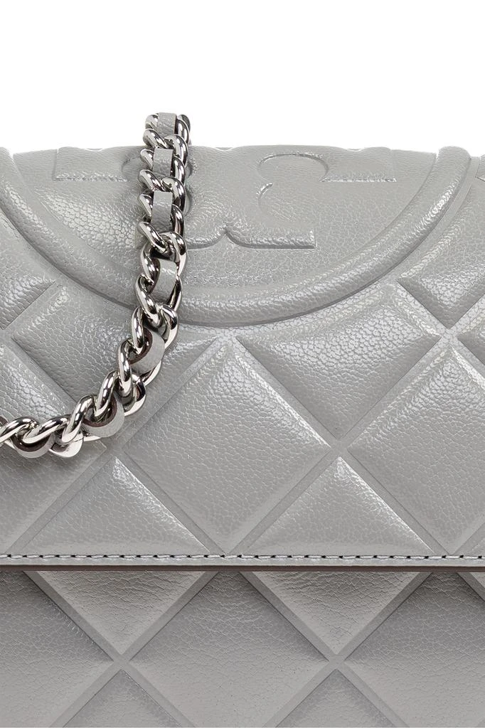 Tory Burch Shoulder bag 'Fleming Small' 6