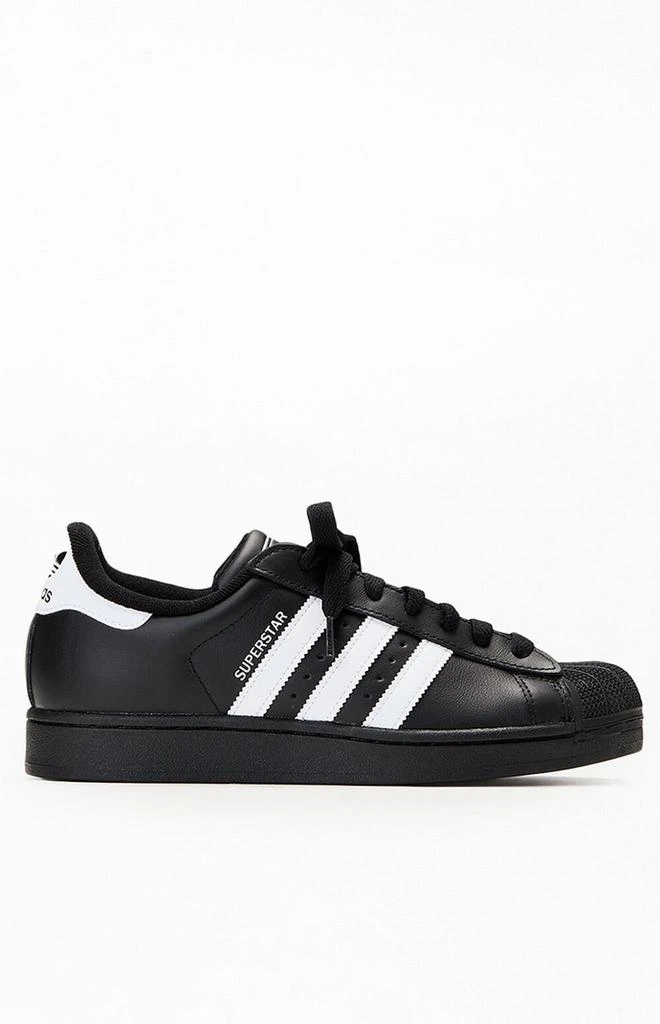 adidas gazelle silver green womens Adidas x DCDT Campus 80 Shoes – Extra Butter