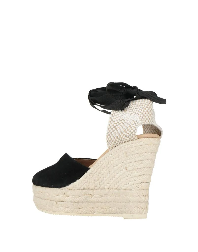 MANEBÍ Espadrilles 3