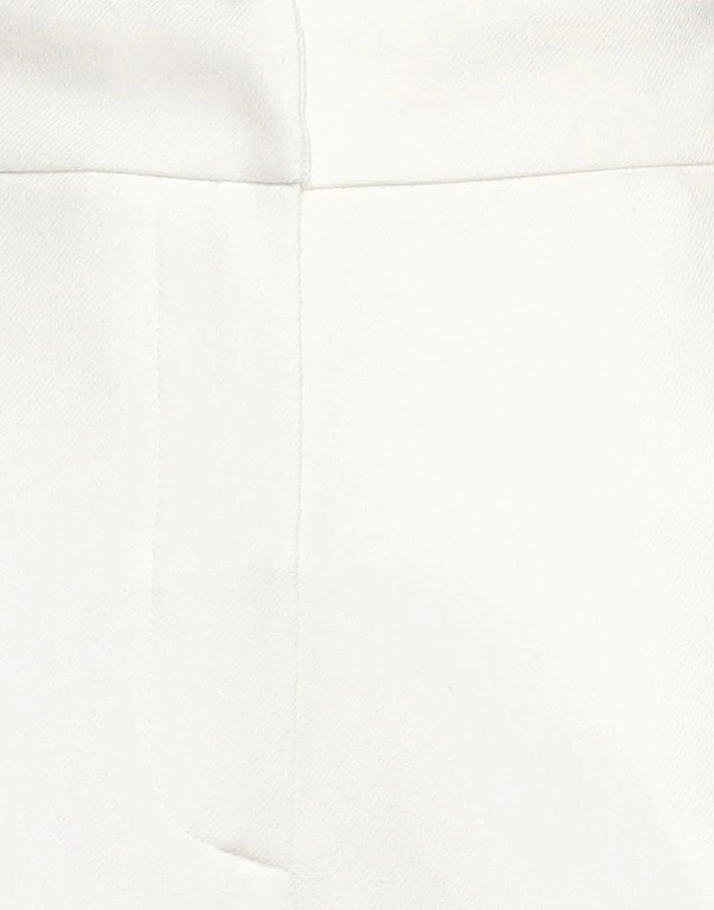 maria vittoria paolillo mvp Casual pants 4