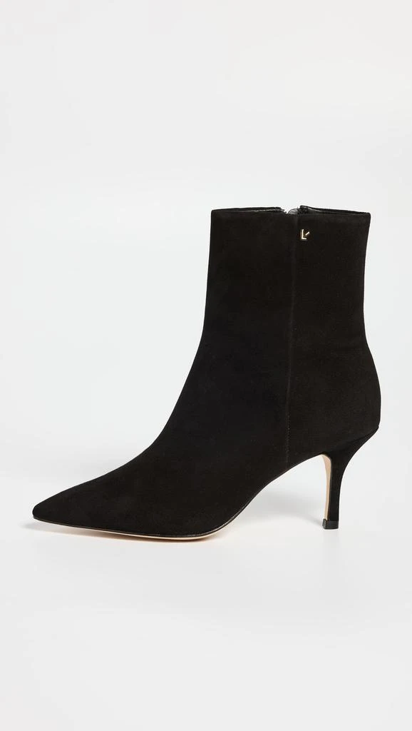 Larroude Mini Kate Boots 6