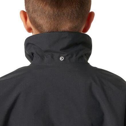 Helly Hansen Sogndal Jacket - Kids' 6