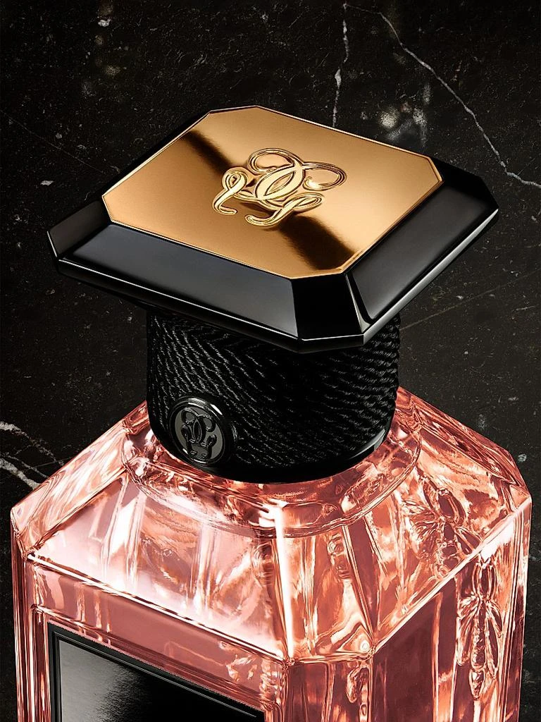 Guerlain L'Art & La Matiere Feve Gourmande Eau de Parfum 3