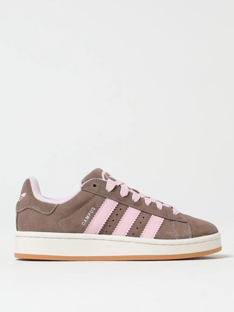 Adidas Sneakers kids Adidas Originals 1