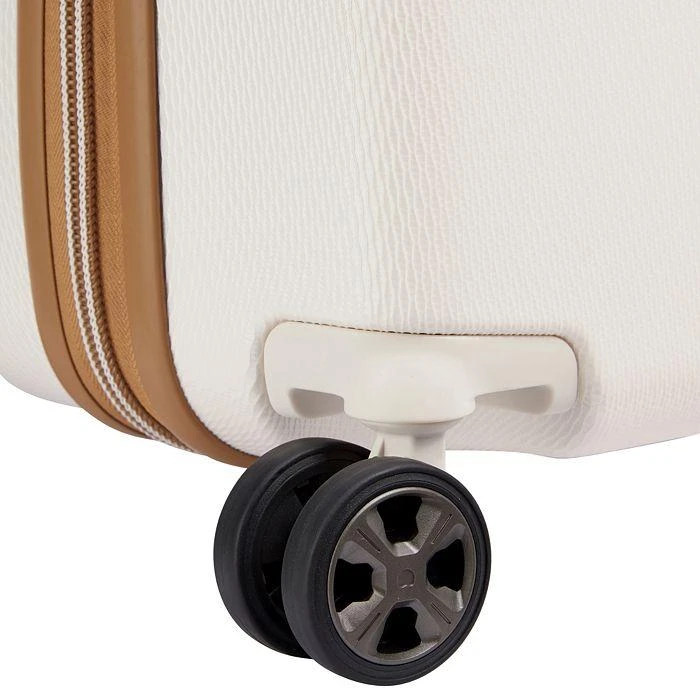 Delsey Paris Delsey Chatelet Air 2 28" Spinner Suitcase 14