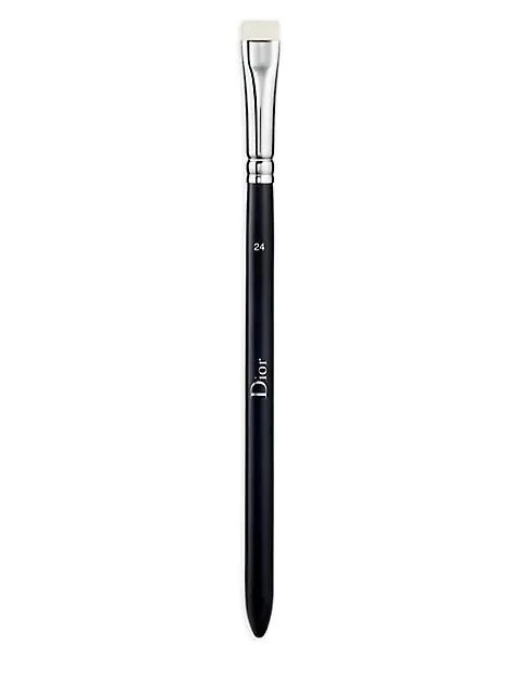 Dior Backstage Eyeliner Brush N 24 1