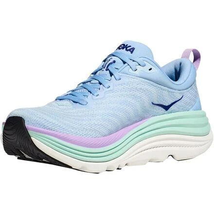 Hoka One One Gaviota 5 Shoe - Women's 4