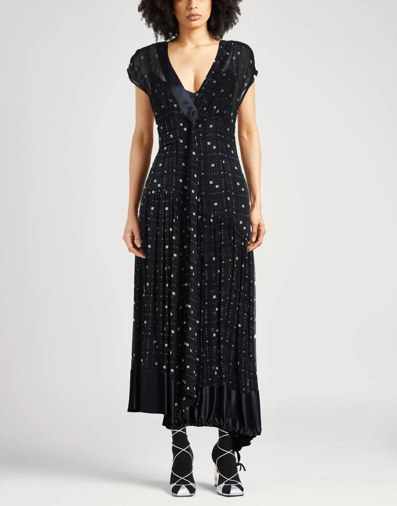 Antonio Marras Midi dress 2