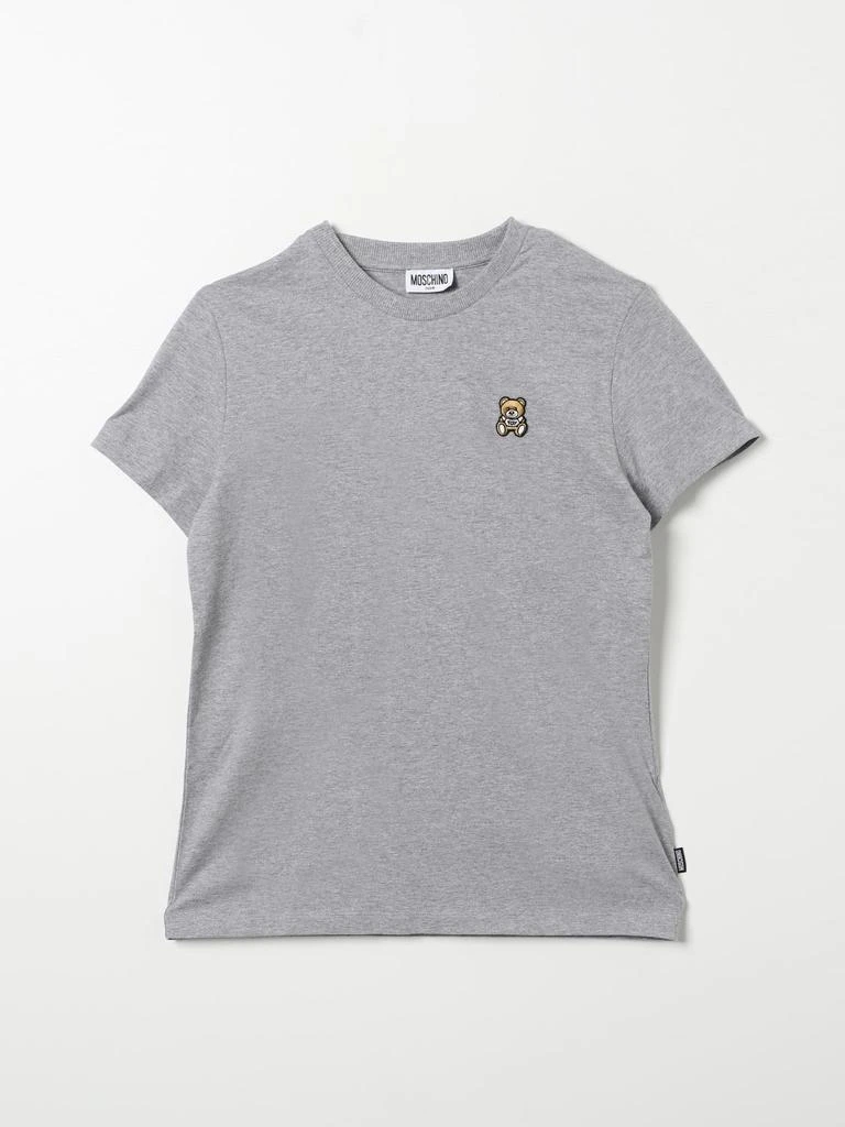 Moschino T-shirt kids Moschino 1