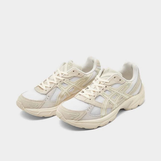 ASICS Women's ASICS GEL-1130 Casual Shoes 2