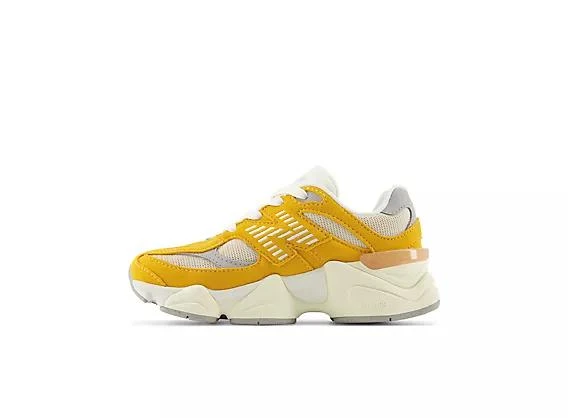 New Balance 9060 3