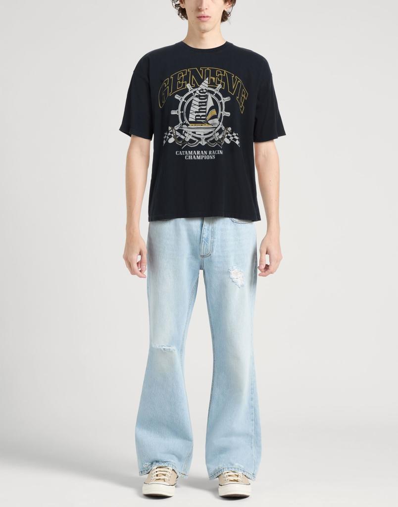 Rhude T-shirt