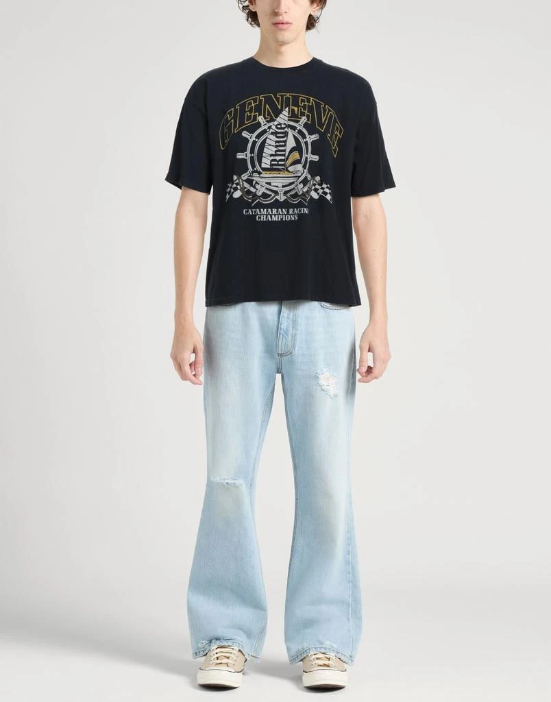 Rhude T-shirt 2