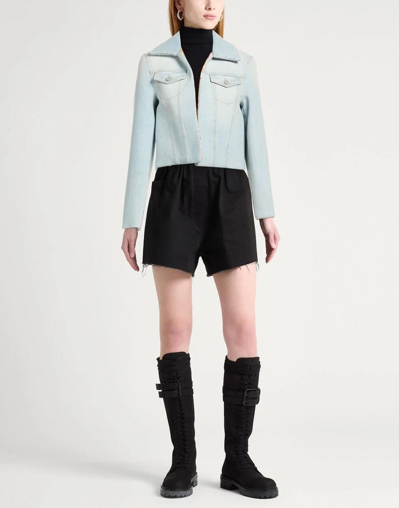 Acne Studios Denim jacket 2