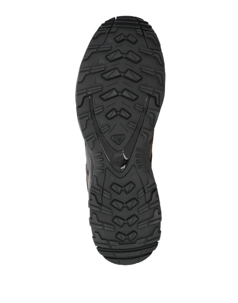 Salomon Ankle boot 5