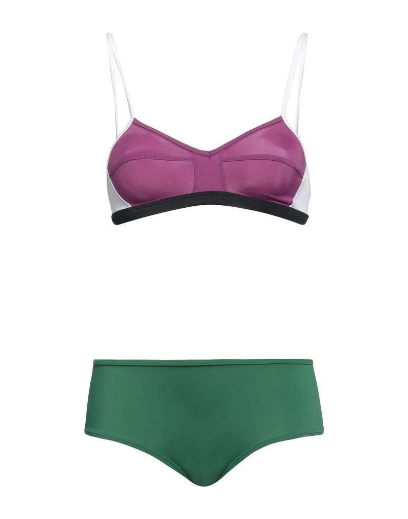 Marni Bikini 1