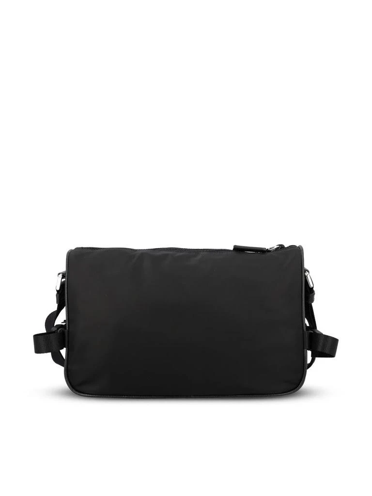 Prada Prada Bags 2