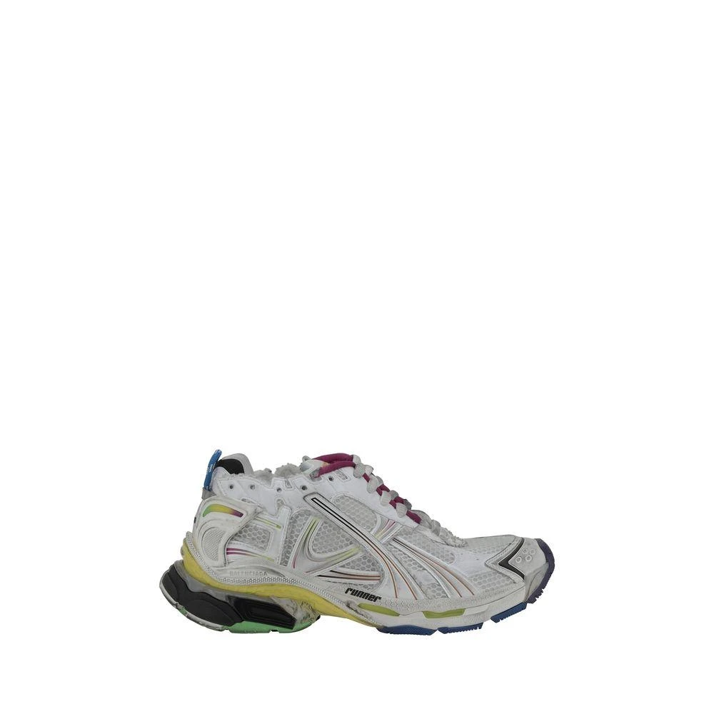 Balenciaga Runner Men's Sneakers 1
