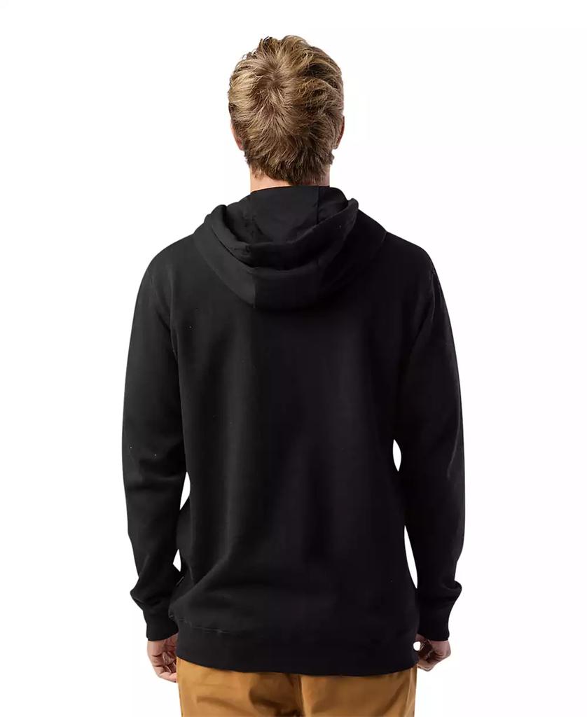 Rip Curl Men's Classic Zip Hoodie