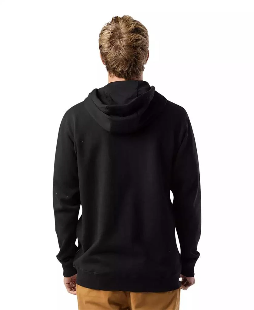 Rip Curl Men's Classic Zip Hoodie 2