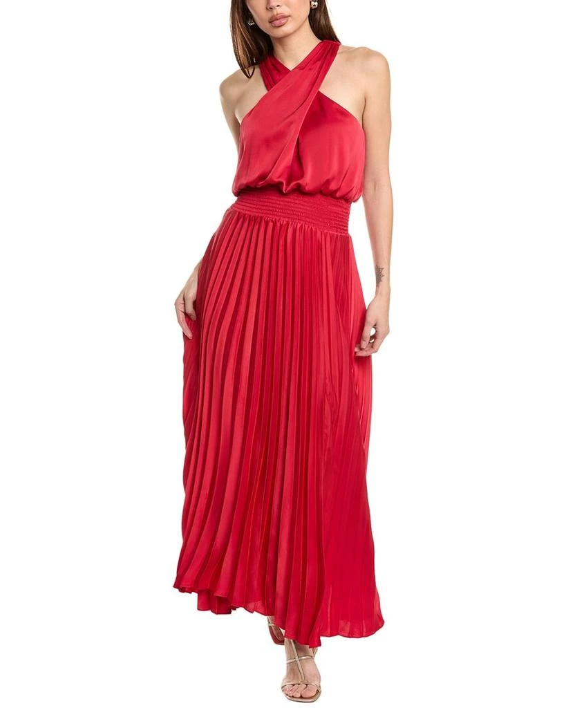 Shop Arina Maxi Dress on Sale at BeyondStyle Get 63% Off Arina Maxi Dress with Limited-Time Flash Deals, Exclusive Discounts, and Special Offers. Enjoy Unbeatable Savings on Arina Maxi Dress, Compare Shop Arina Maxi Dress on Sale at BeyondStyle Get 63% Off Arina Maxi Dress with Limited-Time Flash Deals, Exclusive Discounts, and Special Offers. Enjoy Unbeatable Savings on Arina Maxi Dress, Compare