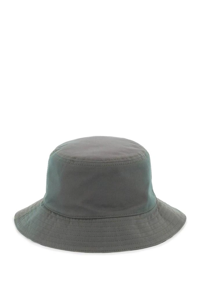 Burberry reversible bucket hat 3