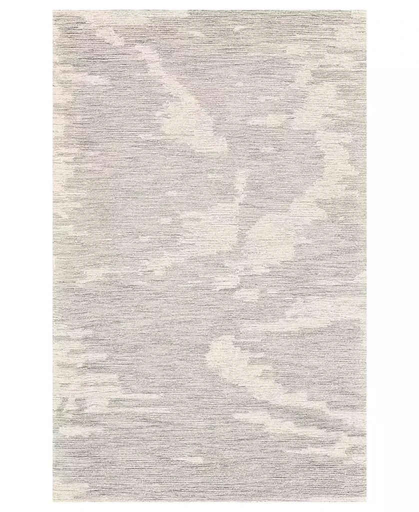 Amer Rugs Mexico MEX1 8'x10' Area Rug 1