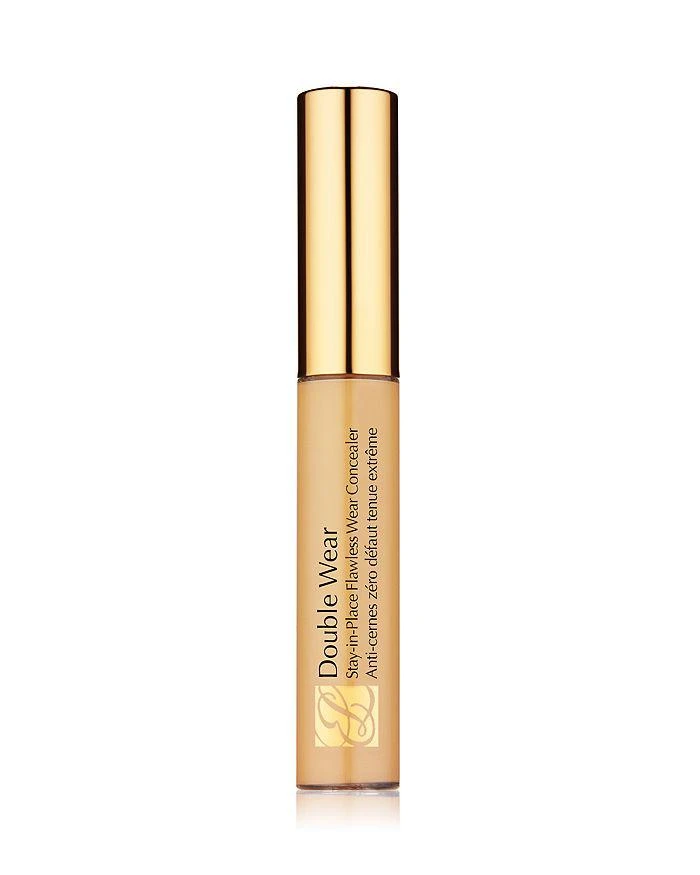 Estée Lauder Double Wear Stay-in-Place Flawless Wear Concealer 1