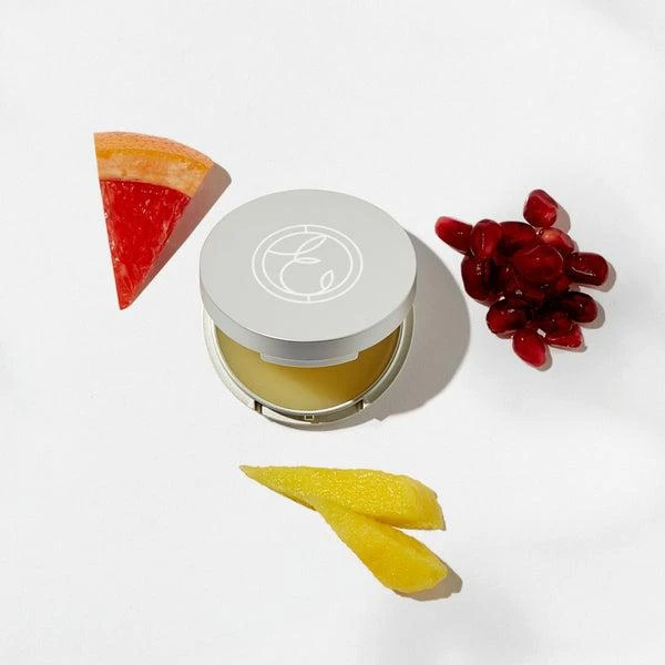 ESPA ESPA Pink Pomelo Lip Balm 10g 3