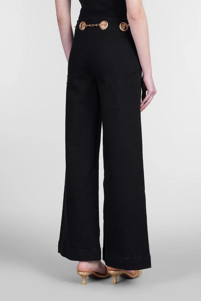 Cult Gaia Cult Gaia Sydney Pants 3