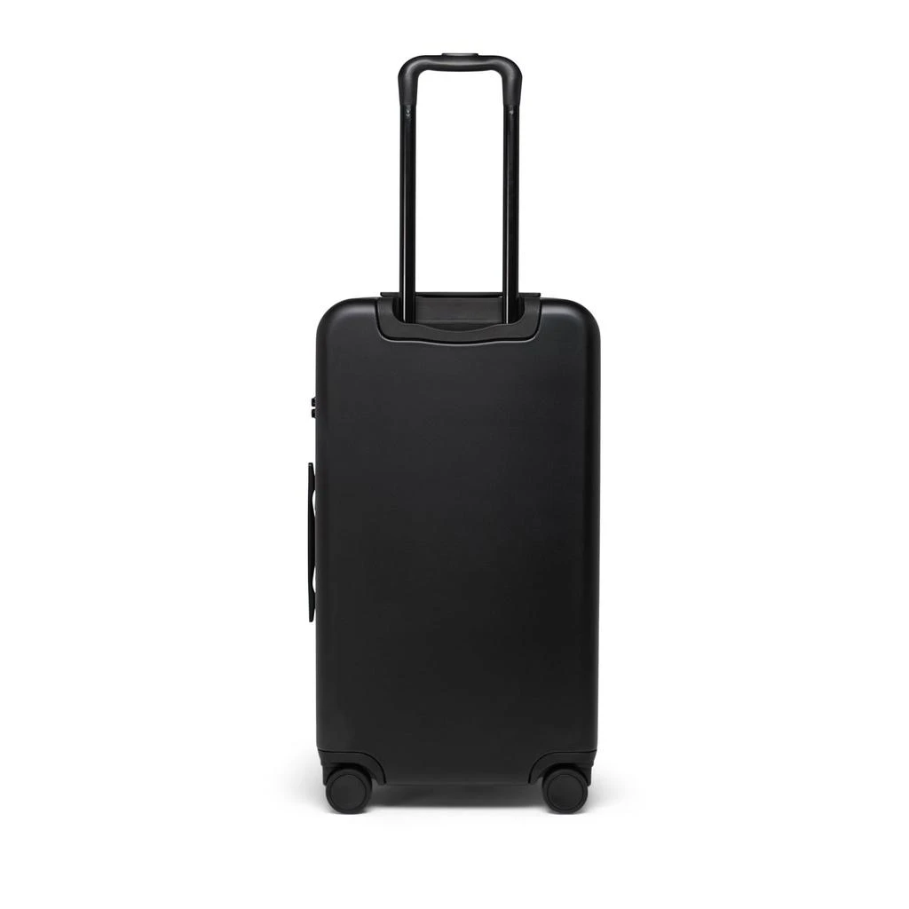 Herschel Supply Heritage™ Hard-Shell Medium Luggage 2