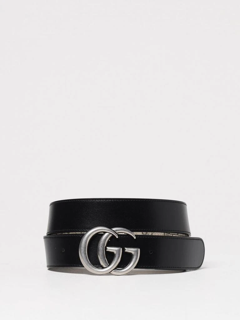 Gucci Belt men Gucci 3