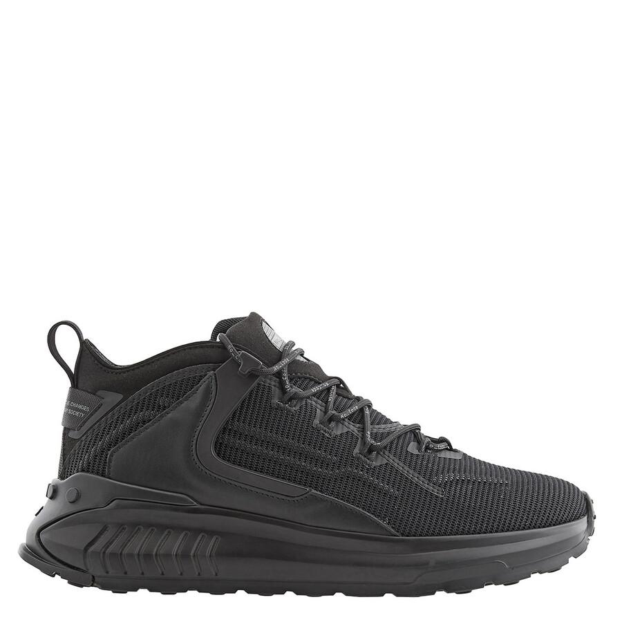 靴 I'mgoodatplayKINTORE Amazon.com: Men's Black Rockledge MaxTrax Steel Toe Oxford