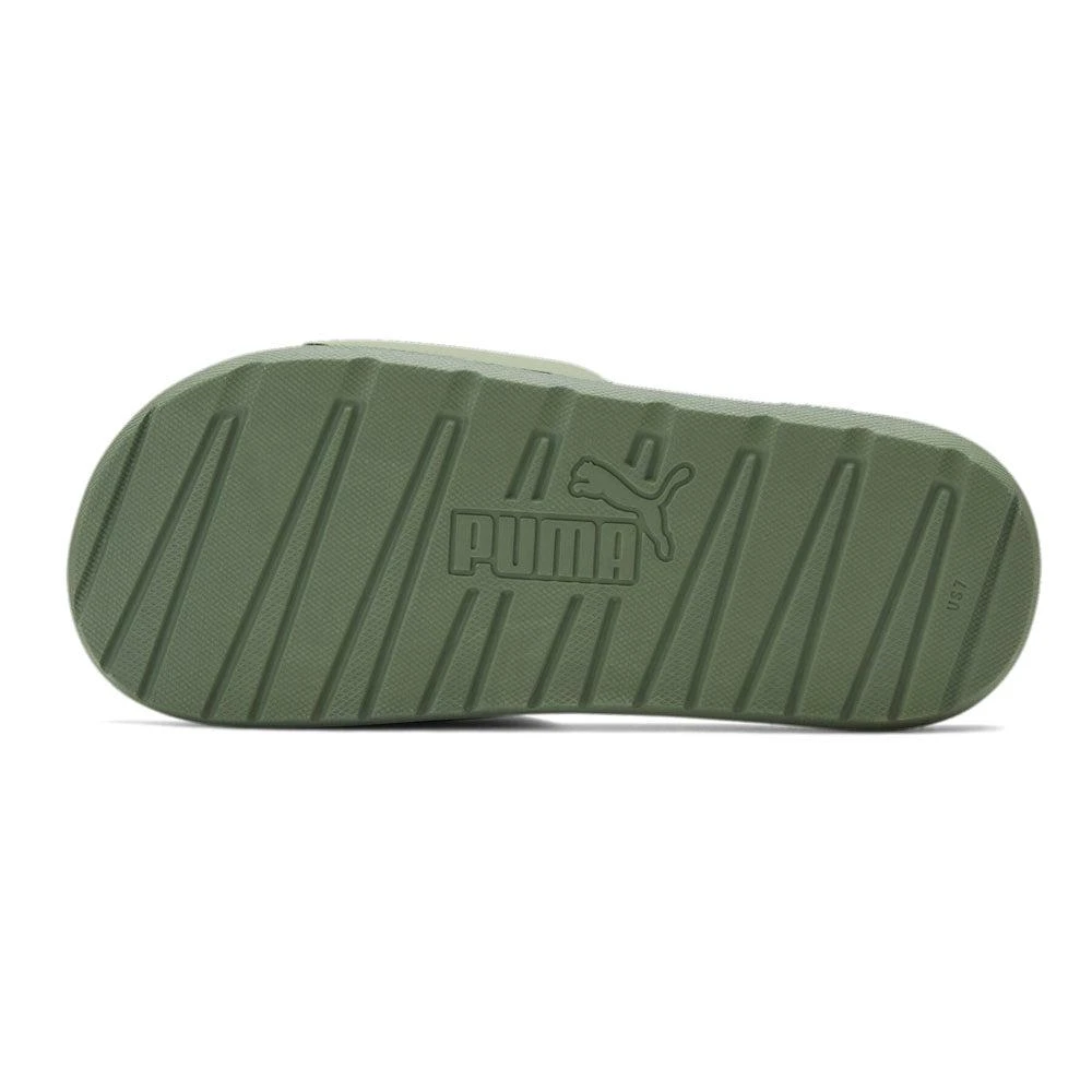 Puma Cool Cat 2 Sport Slide Sandals 5
