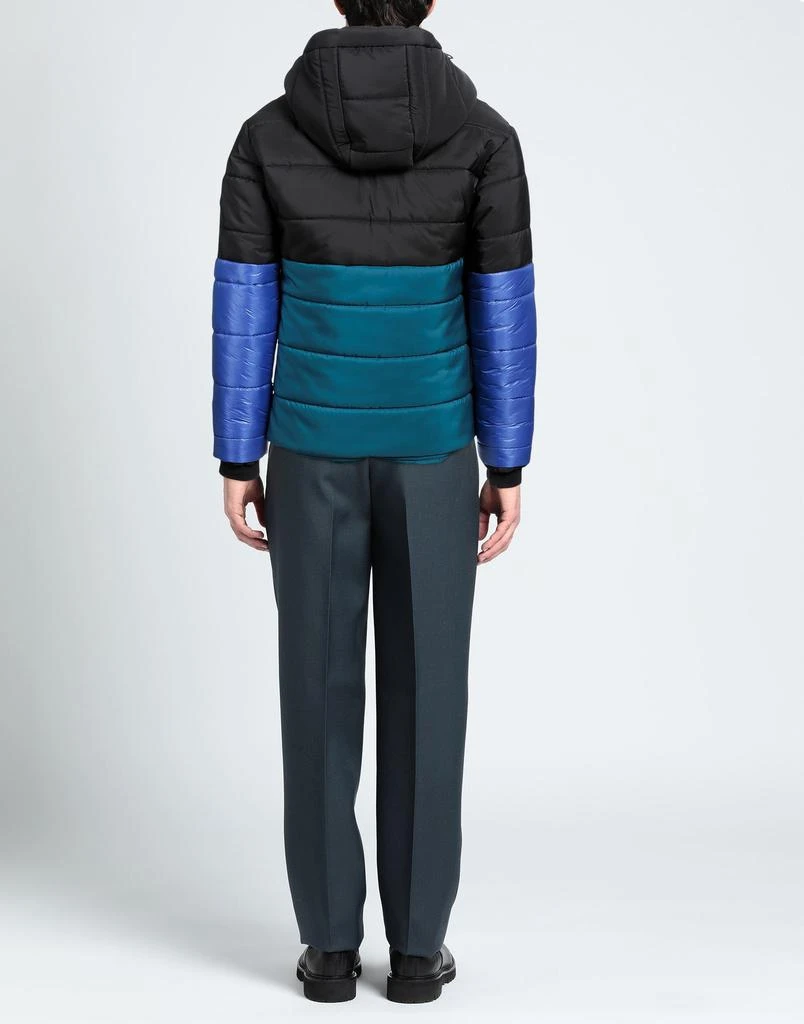 MAUNA KEA Shell  jacket 3