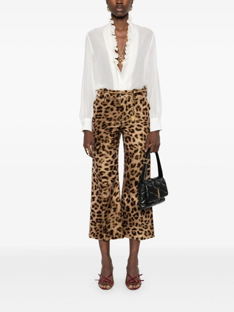 Tom Ford Women's Shirts 5