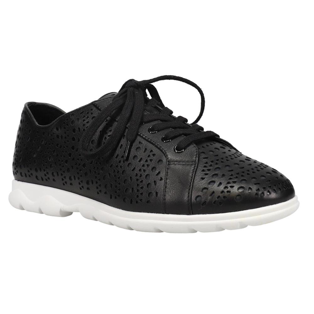 Vaneli Laren Lace Up Sneakers
