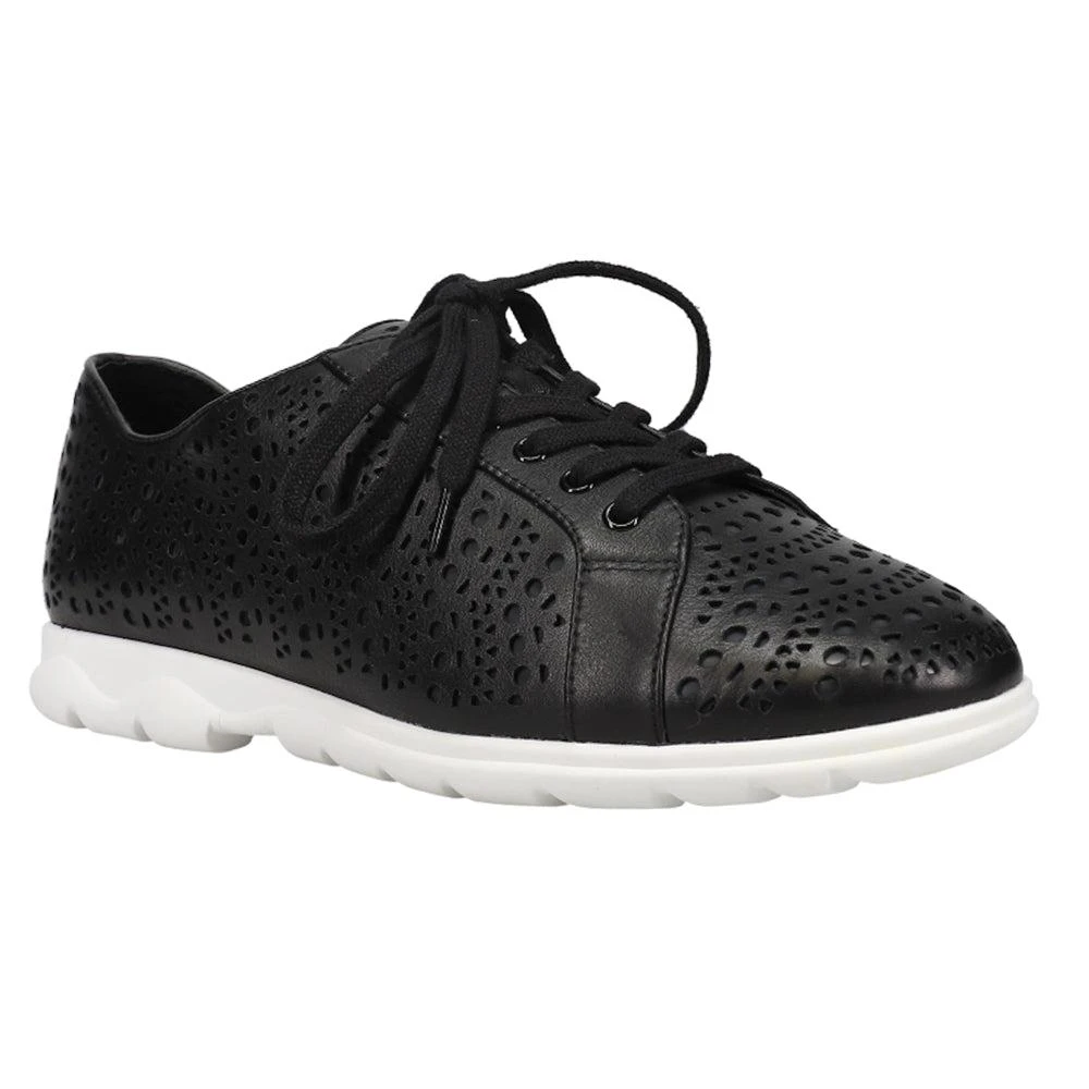 Vaneli Laren Lace Up Sneakers 2
