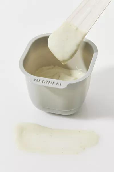 MEDIHEAL MEDIHEAL Derma Modeling Mask