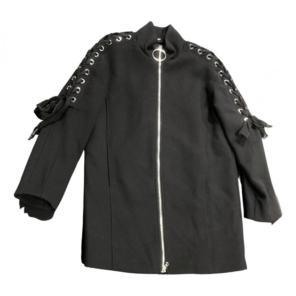 GUESS Guess Coat 1
