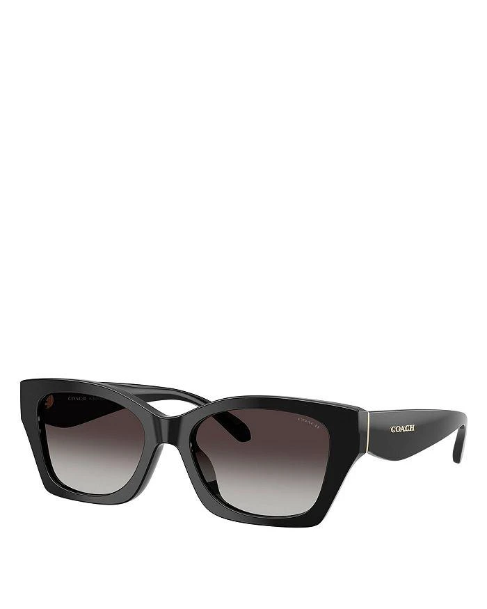 Integration Flower Sunglasses – On Sale Now with Up to 52  display picture 1
