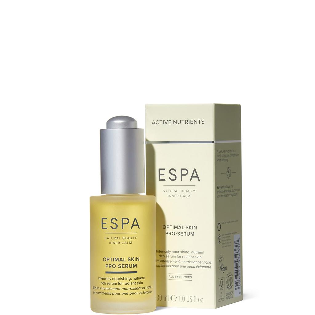 ESPA ESPA Optimal Skin ProSerum 30 ml.