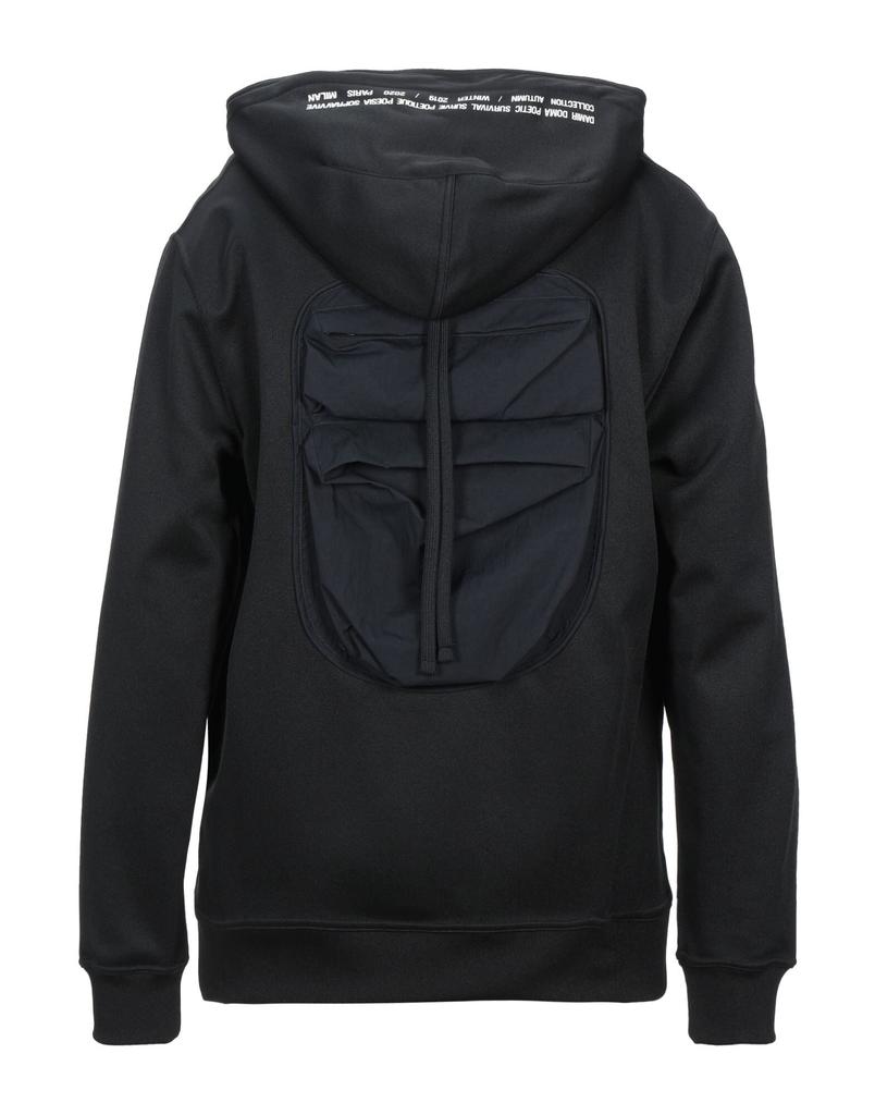 Damir Doma Hooded sweatshirt