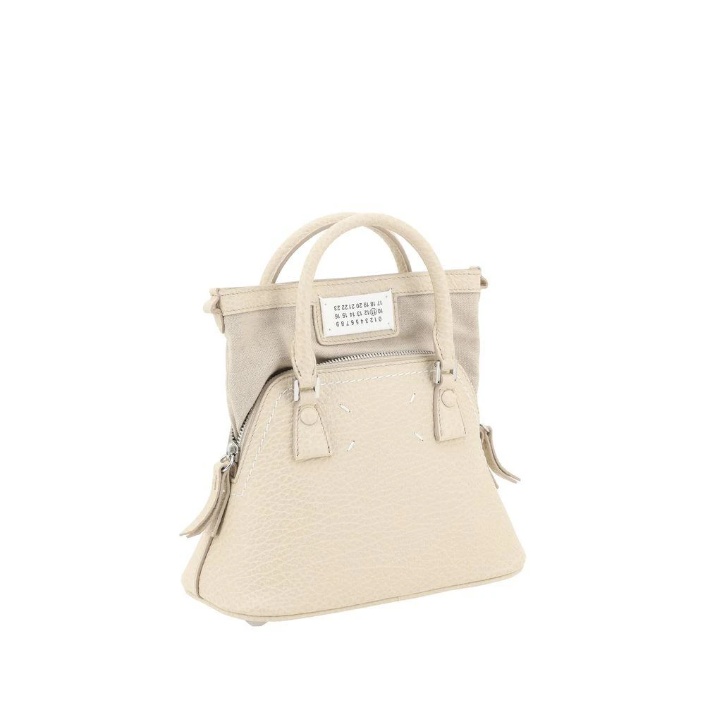 Margiela Margiela 5AC Handbag 2