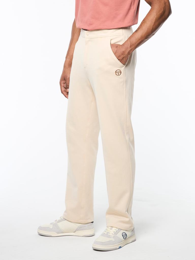 Sergio Tacchini Sandro Track Pant