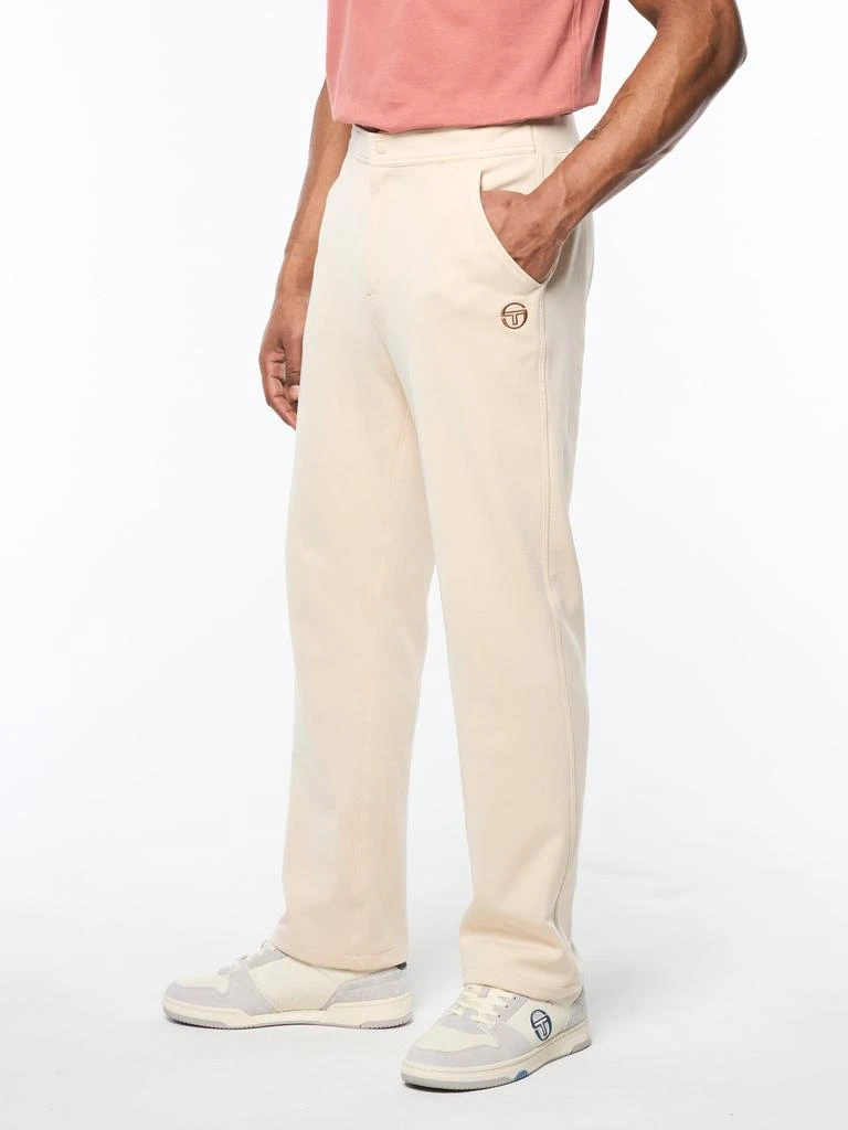 Sergio Tacchini Sandro Track Pant 2