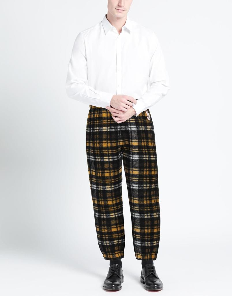 Opening Ceremony Casual pants
